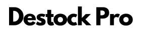 Destock Prive